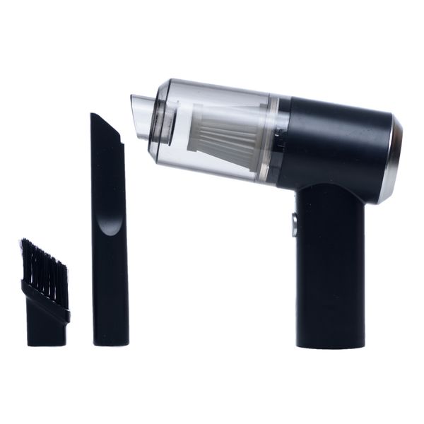 Thumbnail product image - 1