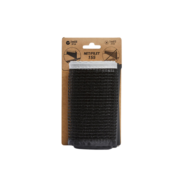 Pongori Decathlon PPN 155 cm Table Tennis Net