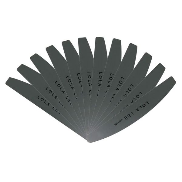 Lola Lee 12 Pack Shiners