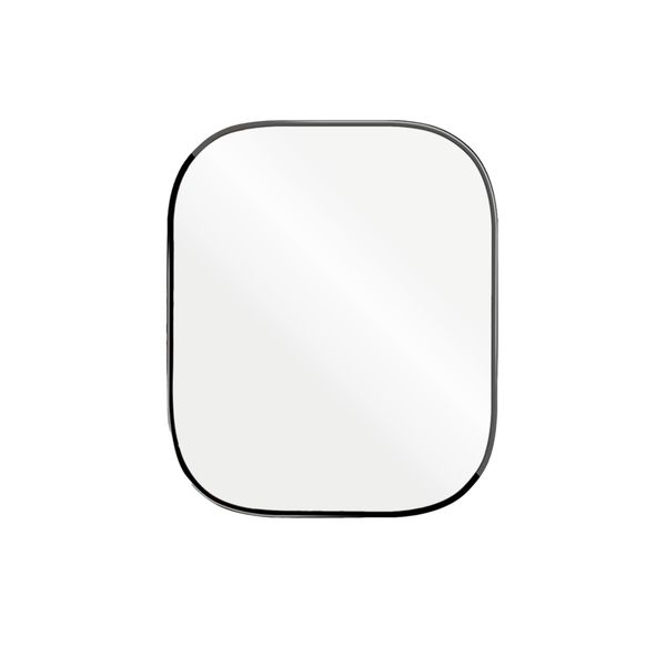49mm Full Glue Screen Protector compatible with Apple Watch Ultra
