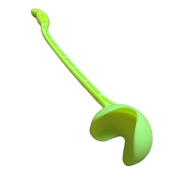 Stormforce Cricket Sidearm Sling