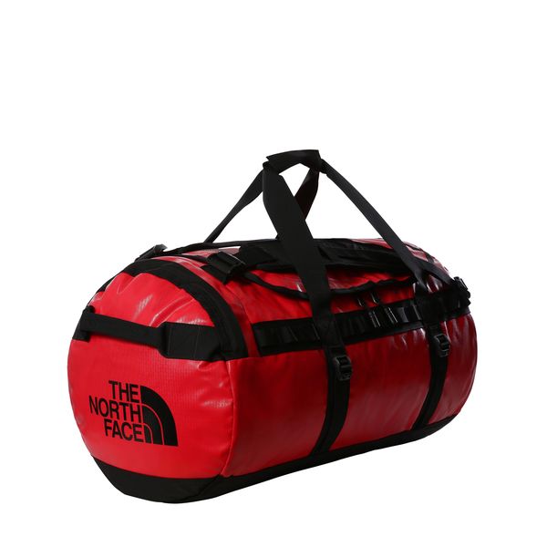 The North Face - Base Camp Duffel - Medium