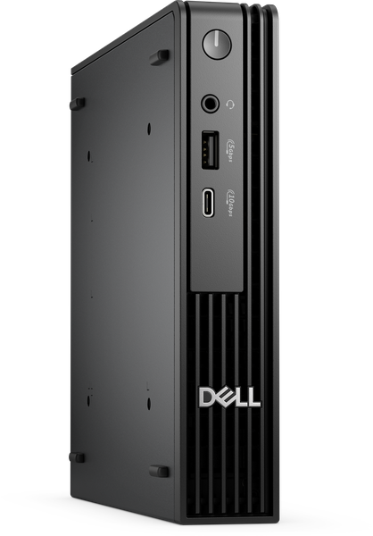 Dell OptiPlex 7020 MFF Core i5 14th Gen 16GB RAM 512GB SSD