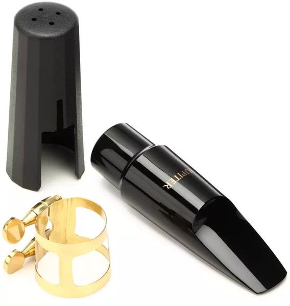 Jupiter Tenor Saxophone Mouthpiece JWM-TSK1