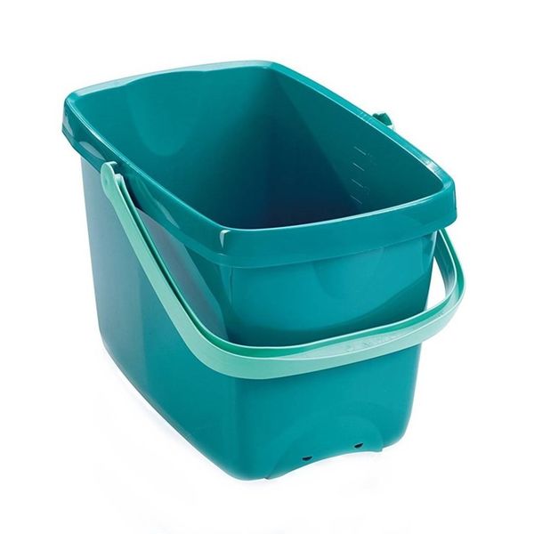 Leifheit Bucket Combi 12 litres