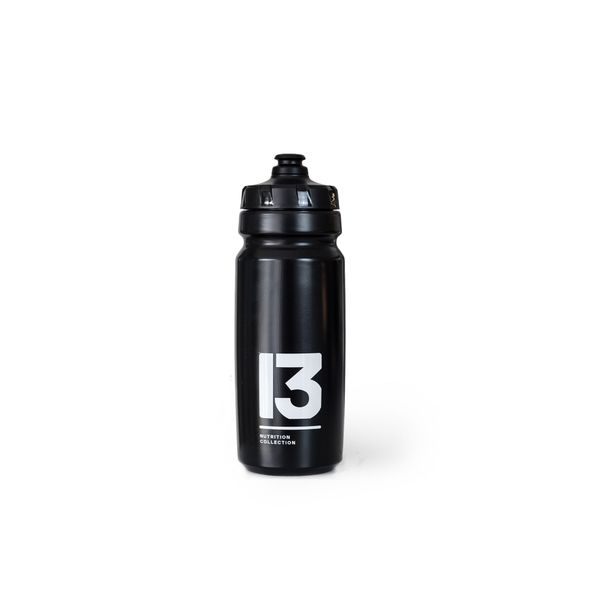 13 HydroSqueeze Water Bottle - 600ml