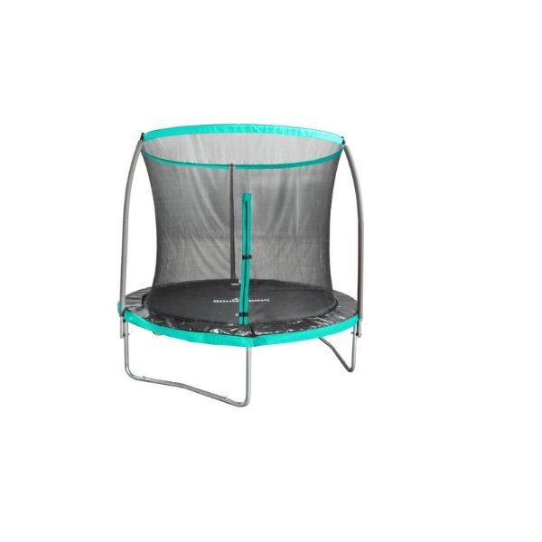 8FT Trampoline (2.4M) Buy Online in South Africa