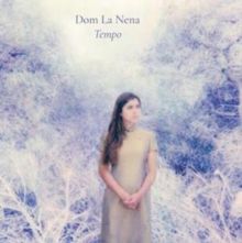 Tempo (CD / Album)