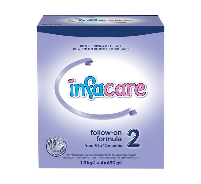 Thumbnail product image - 1