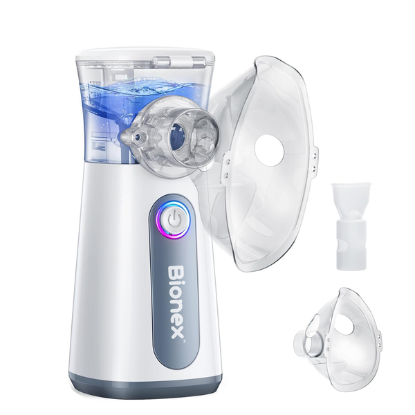 Thumbnail product image - 1