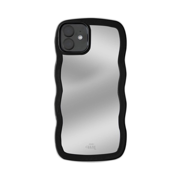 Compatible With Iphone 16 Pro image