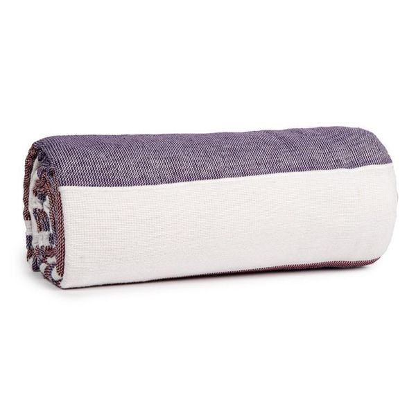 Purple Kerla image