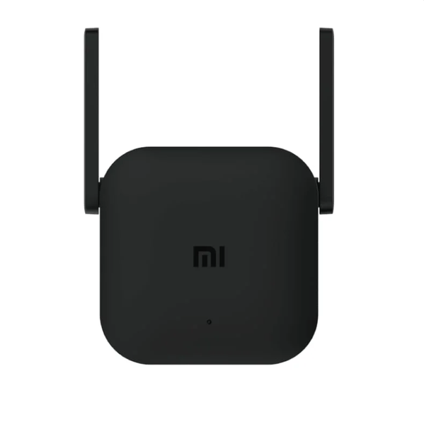 Powerful Long Wi-Fi Range Extender Pro