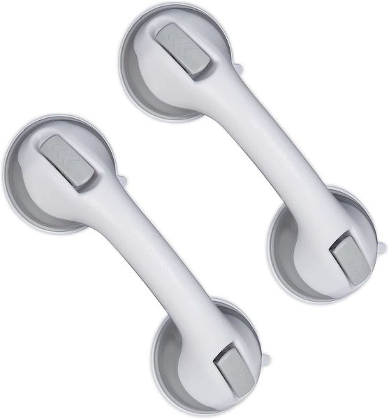 Thumbnail product image - 1