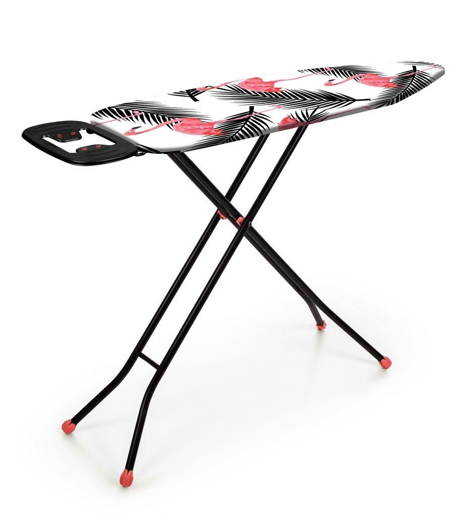 Totally Classic Ironing Board Shop Today. Get it Tomorrow!