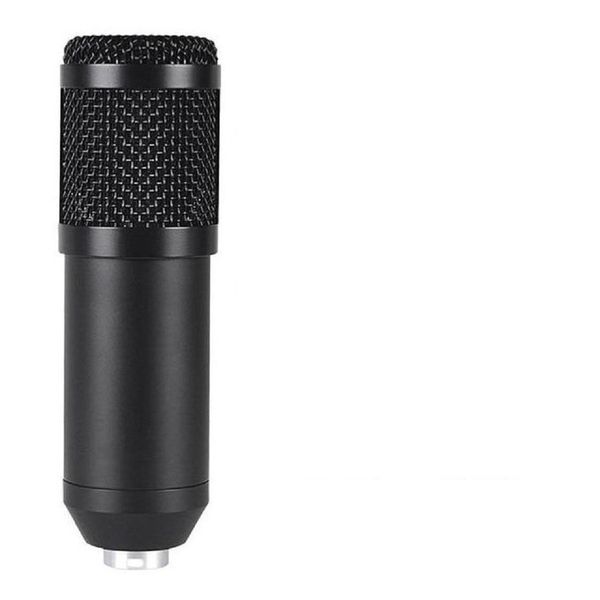 Music DJ m-800U Microphone