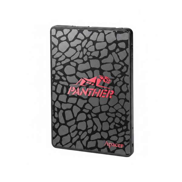 Apacer 1TB 2.5" SATA III Internal SSD for Laptops and Desktops