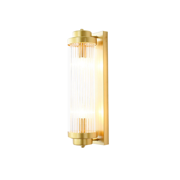LED Bedroom Night Lamp Kinkiet Living Room Dining Room Kitchen Hotel Homest