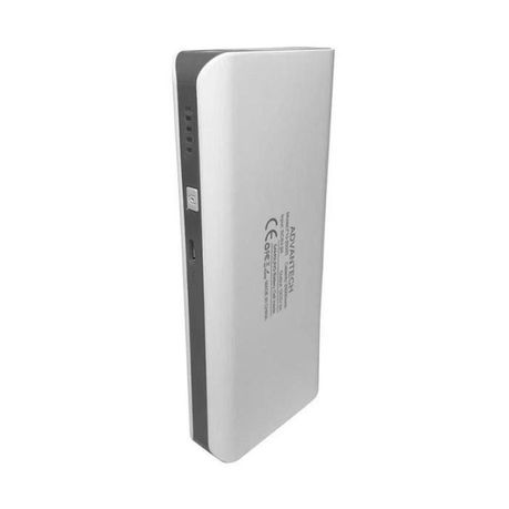 Fonsi Premium mah Power Bank Buy Online In South Africa Takealot Com