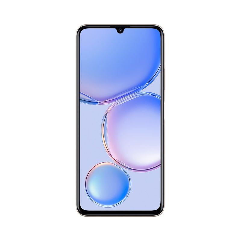 Huawei Nova Y71