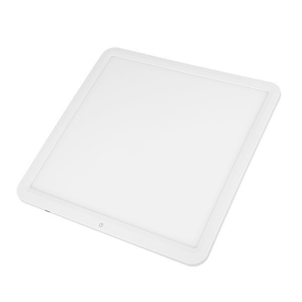 29cm Shadowless Light Panel