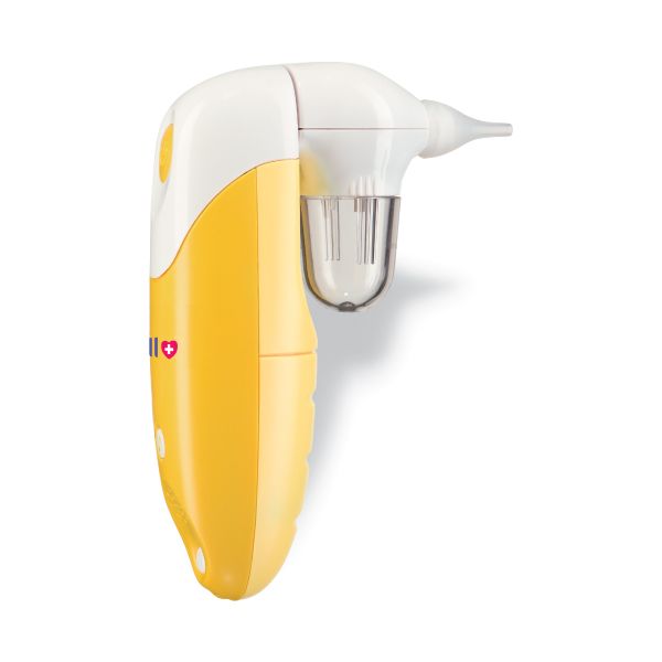 B.Well Nasal Aspirator