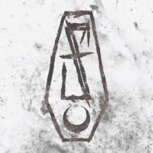 Flesh Coffin (Vinyl / 12" Album with CD)