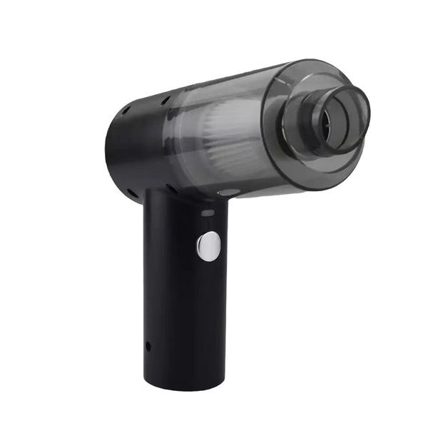 Portable Wireless Handheld Vacuum Cleaner