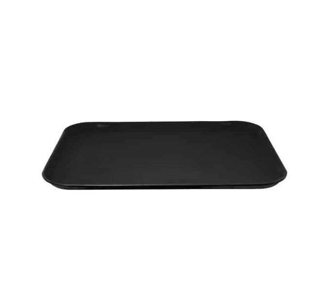 Bar Butler Non Slip Rectangular Tray
