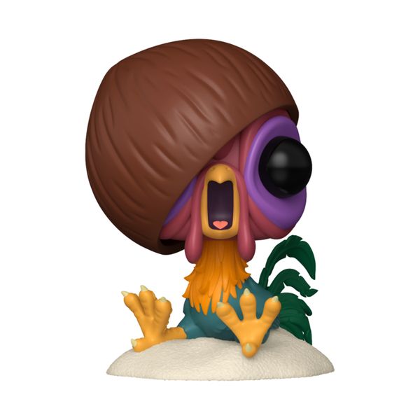 Thumbnail product image - 0