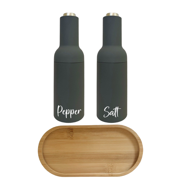 Thumbnail product image - 1