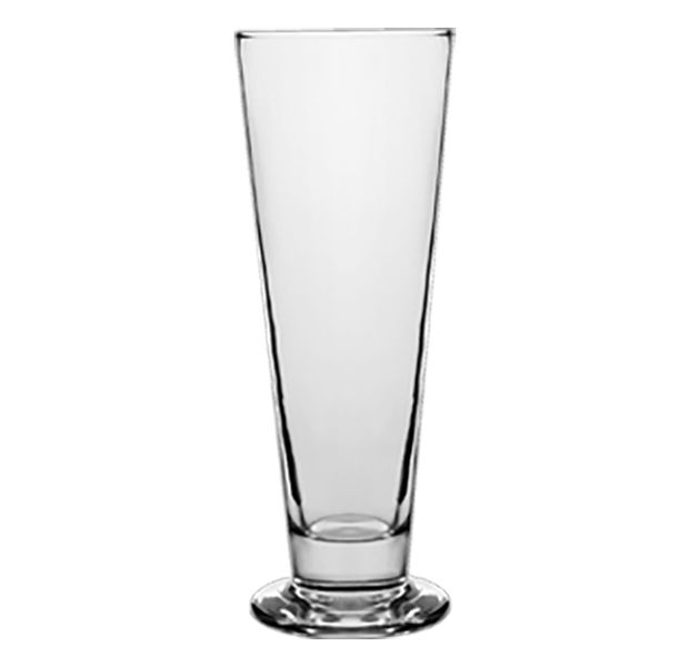 Nova Lena Beer 390ml - Set of 6
