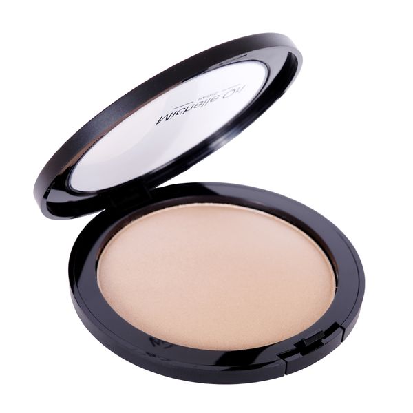 Michelle Ori Paris Highlighters