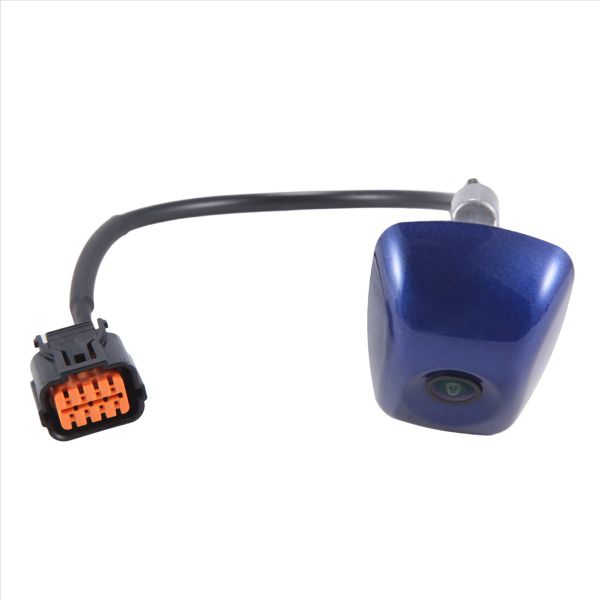 Rear View Backup Parking Camera for Hyundai I20 Compatible with Universal