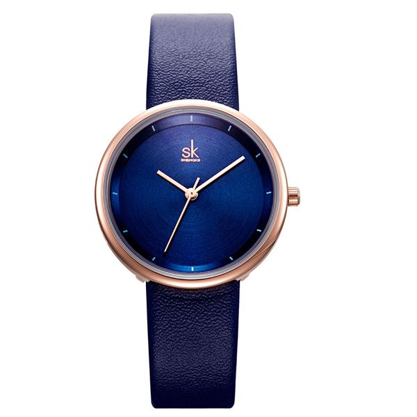 SK Ladies Fashion Watch