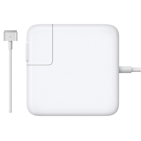 Nextek replacement Charger for Apple Macbook Air 45W Magsafe 1 T