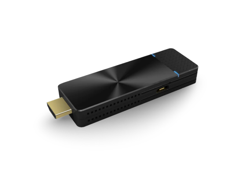 EZCast Pro Dongle II