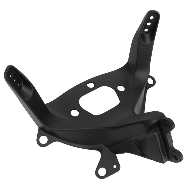 Headlight Mount Bracket Compatible with YZF R6 2003-2009