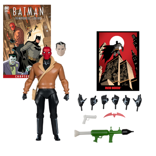 Thumbnail product image - 0