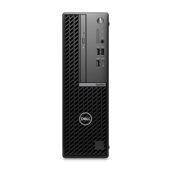 Dell OptiPlex 7010 SFF Core i5 13th Gen 16GB Ram 256GB SSD NVMe Win 11 Pro