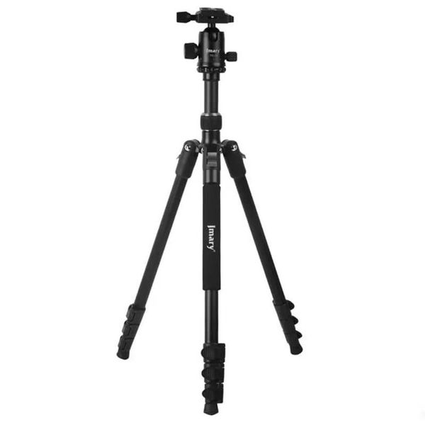 Jmary Professional Tripod