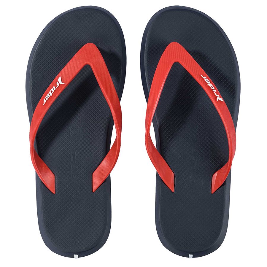 Rider R1 Speed Mens Sandal - Blue /Red | Shop Today. Get it Tomorrow ...