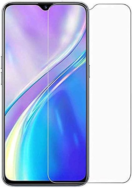 Set Of 2 - Vivo Y27 4G image
