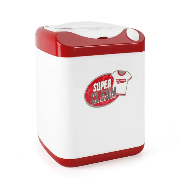 My Home Kids Washing Machine