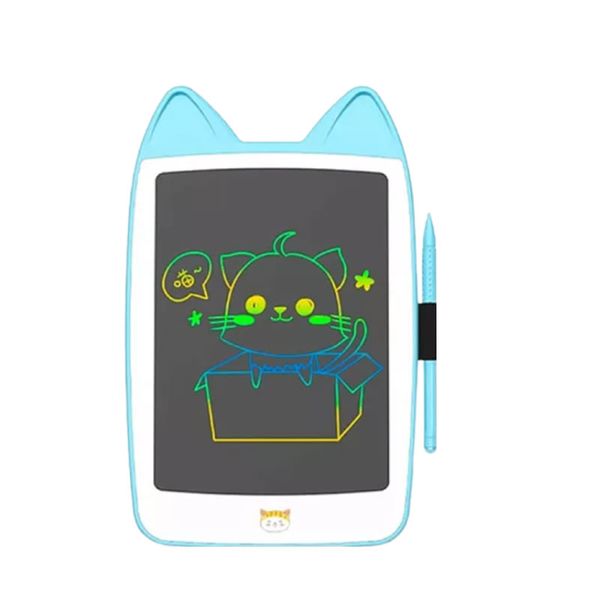18 x 28cm LCP Smart Screen Board Tablet KA-1892