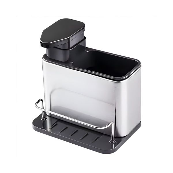 Thumbnail product image - 0