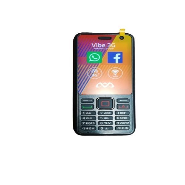 Vibe 3G