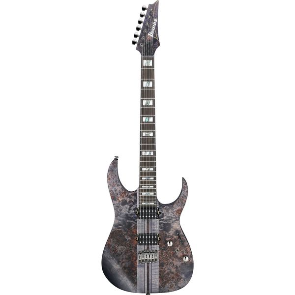Ibanez Rgt1221pb-DTF Electric Guitar