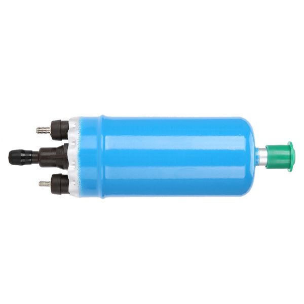 Fuel Pump Compatible with Volkswagen