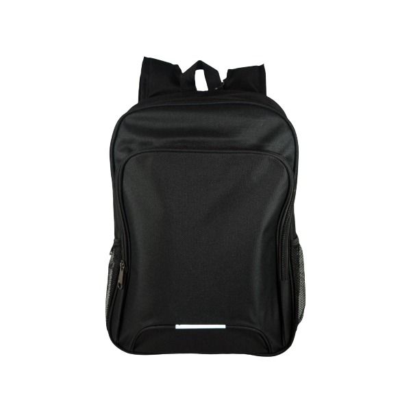 Travel &amp; School (B image